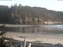./images/calvert/beach/20180428/beach20180428_194003.jpg