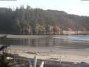 ./images/calvert/beach/20180428/beach20180428_194502.jpg