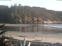 ./images/calvert/beach/20180428/beach20180428_195002.jpg