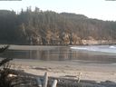 ./images/calvert/beach/20180428/beach20180428_195502.jpg