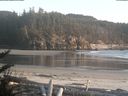 ./images/calvert/beach/20180428/beach20180428_200002.jpg