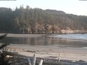 ./images/calvert/beach/20180428/beach20180428_200502.jpg