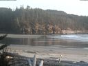 ./images/calvert/beach/20180428/beach20180428_201002.jpg