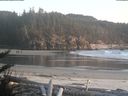 ./images/calvert/beach/20180428/beach20180428_201503.jpg