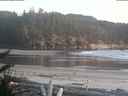 ./images/calvert/beach/20180428/beach20180428_202003.jpg