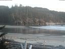 ./images/calvert/beach/20180428/beach20180428_202502.jpg
