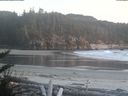 ./images/calvert/beach/20180428/beach20180428_203002.jpg