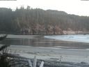 ./images/calvert/beach/20180428/beach20180428_203502.jpg