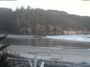 ./images/calvert/beach/20180428/beach20180428_204002.jpg