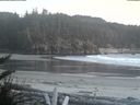 ./images/calvert/beach/20180428/beach20180428_205002.jpg