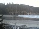 ./images/calvert/beach/20180428/beach20180428_205501.jpg