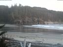 ./images/calvert/beach/20180428/beach20180428_210002.jpg
