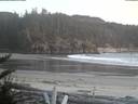 ./images/calvert/beach/20180428/beach20180428_210501.jpg