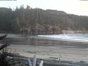 ./images/calvert/beach/20180428/beach20180428_211002.jpg