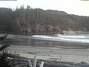 ./images/calvert/beach/20180428/beach20180428_211502.jpg