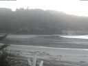 ./images/calvert/beach/20180429/beach20180429_062501.jpg