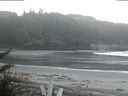 ./images/calvert/beach/20180429/beach20180429_063503.jpg