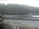 ./images/calvert/beach/20180429/beach20180429_065002.jpg