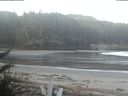 ./images/calvert/beach/20180429/beach20180429_065503.jpg