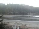 ./images/calvert/beach/20180429/beach20180429_070003.jpg