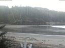 ./images/calvert/beach/20180429/beach20180429_070502.jpg