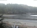 ./images/calvert/beach/20180429/beach20180429_071002.jpg