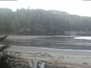 ./images/calvert/beach/20180429/beach20180429_071503.jpg