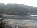 ./images/calvert/beach/20180429/beach20180429_072002.jpg