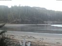 ./images/calvert/beach/20180429/beach20180429_072502.jpg