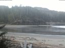 ./images/calvert/beach/20180429/beach20180429_074502.jpg