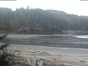 ./images/calvert/beach/20180429/beach20180429_075501.jpg