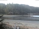 ./images/calvert/beach/20180429/beach20180429_080001.jpg