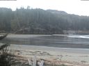 ./images/calvert/beach/20180429/beach20180429_080502.jpg