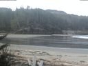 ./images/calvert/beach/20180429/beach20180429_081002.jpg