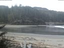 ./images/calvert/beach/20180429/beach20180429_082001.jpg