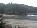 ./images/calvert/beach/20180429/beach20180429_083003.jpg