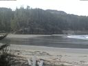 ./images/calvert/beach/20180429/beach20180429_084003.jpg