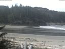 ./images/calvert/beach/20180429/beach20180429_094001.jpg
