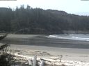 ./images/calvert/beach/20180429/beach20180429_094501.jpg
