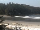 ./images/calvert/beach/20180429/beach20180429_101501.jpg