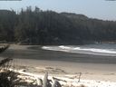 ./images/calvert/beach/20180429/beach20180429_102001.jpg