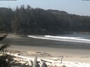 ./images/calvert/beach/20180429/beach20180429_102503.jpg