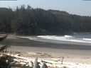 ./images/calvert/beach/20180429/beach20180429_103503.jpg