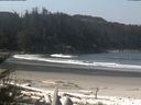 ./images/calvert/beach/20180429/beach20180429_111503.jpg