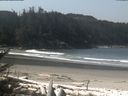 ./images/calvert/beach/20180429/beach20180429_112002.jpg