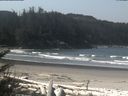 ./images/calvert/beach/20180429/beach20180429_113501.jpg