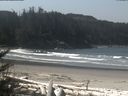 ./images/calvert/beach/20180429/beach20180429_114002.jpg
