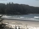 ./images/calvert/beach/20180429/beach20180429_114502.jpg