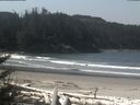 ./images/calvert/beach/20180429/beach20180429_115002.jpg