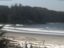 ./images/calvert/beach/20180429/beach20180429_115502.jpg